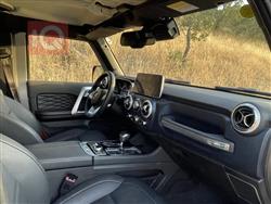 بایک BJ40L